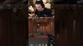 raze main does raze things
