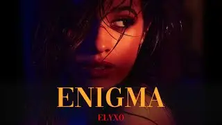 Elyxo - Enigma (Original Mix)