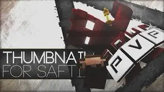 Thumbnails Saftii | Ooga