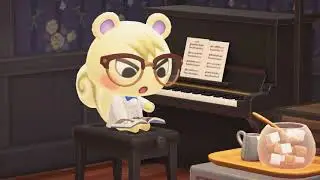 2 Hours of Relaxing Piano VGM