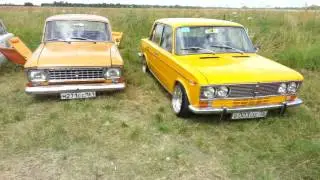 эстетика 3