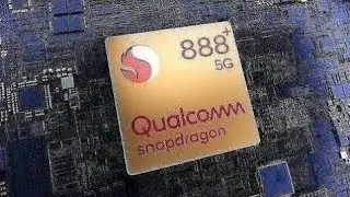 Module Magisk Gaming Snapdragon 888 Graphics MAX FPS || GAMING MODE UNIVERSAL
