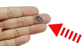 Webcam Security Made Simple