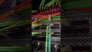 How to design a data center storage network