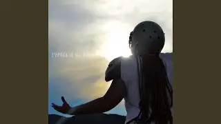 Le cose belle della Vita