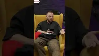 ФОТОГРАФИИ ДЛЯ ЗНАКОМСТВА