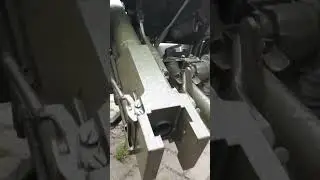 легендарная 45ка.