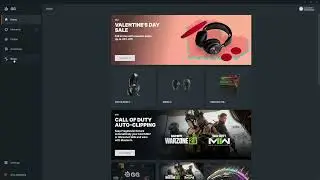 Best Sonar Settings SteelSeries