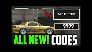 APEX RACER CODES || CODE APEX RACER || NEW APEX RACER CODES FREE