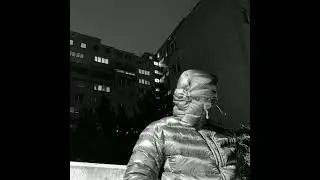 «ПРОДАН» FRIENDLY THUG 52 NGG X KIZARU TYPE BEAT - SKAZKI
