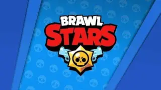 Brawl Stars Gadget