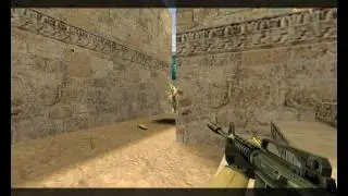 fastcup.NET [унизил HS]