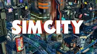 SimCity(Live)