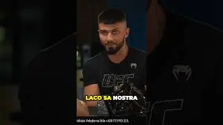DATLŮV vzkaz pro KOTLÁRA ! 💥😎 #clashofthestars #cz #sk