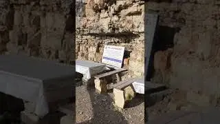 кафе в горах