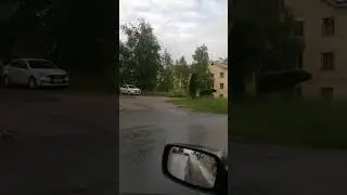 20 июля 2024 г.