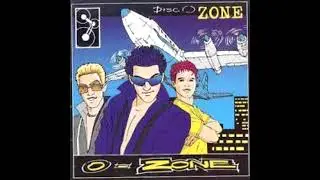 O-Zone - Dragostea Din Tei (1 Hour)