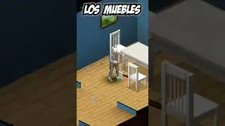 ¿Qué hacer con restos de madera en Project Zomboid? | #Shorts #Short