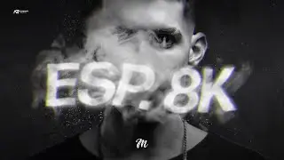 MEGA FUNK ESPECIAL 8K (MENEGHINI)