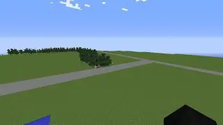 I'M BACK TO THE LEGENDARY MAP FROM THE MY SUMMER CAR MINECRAFT GAME