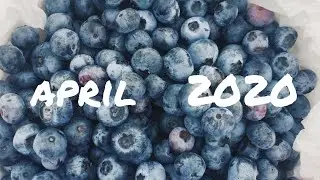 april 2020