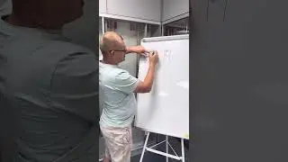 Фибра или стакан на бильярдный кий?