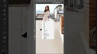 adobe photoshop tutorial for beginners   Adobe Photoshop Tutorial für Anfänger 2021 