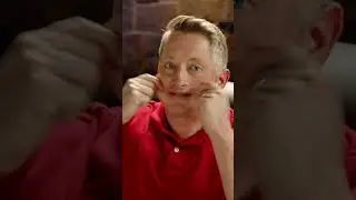 FREE Bloopers on Patreon!