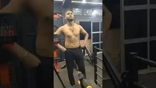 2 Months Bulking Result | Successfully Gained around 6Kg Weight | 4000 Calories Bulking Diet
