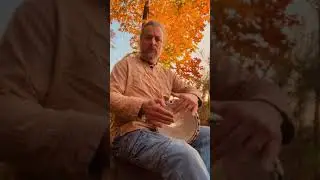 Rhythm of Darbuka. 28 september 2023.
