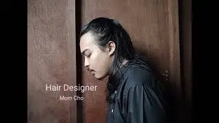 He said a strange phrase and I didn't get it | English speaking video for Burmese.