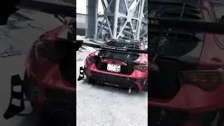 #bugatti Most expensive Faster car#short #bugatti #1millionviews #goviral #car#tanding #tandingvideo
