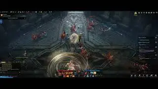 Lost Ark NA Shadow Island quest chain