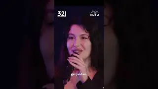 Manipüle edilerek aldırılan hediyenin de tadı bir başka 