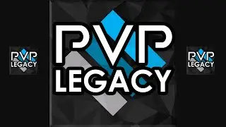 2 horrible Pvp players