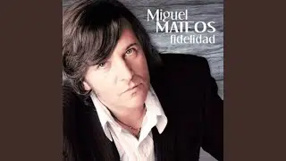 Rockeando (Remasterizado 2019)