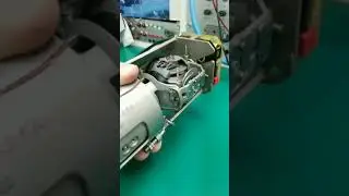 Ternyata seperti ini bagian dalam 