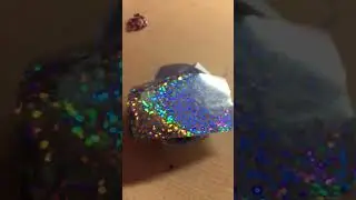 29 августа 2023 г.