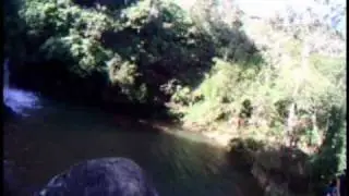 ECOVENTURA - Buraco do Padre - parte 2 de 4