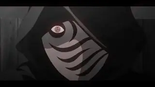 Remake robzz_rzn alight motion android