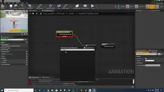 UE4 -  Synty Polygon Farm Pack + Farm System - Live Stream