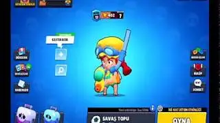 Jessie .exe