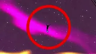 L4D2 hitboxes