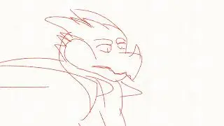Concern…AGHhH!