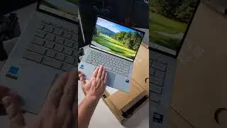 This could be the new King of Chromebooks 👑