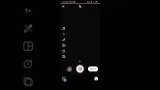 HD Quality Me Instagram Reels Kaise Banaye | How To Make High quality Reels In Instagram 