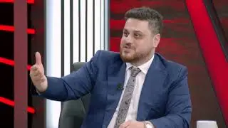 HÜSEYİN BAŞ: EV BİR İHTİYAÇ DEĞİL TEMEL BİR HAKTIR