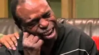 copper cab upsets best cry ever dude and thinks he should get over it