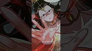 [Manhwa-Manhua] 90 