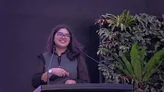 Gender Forum 2023: Gender and Heat in Bangladesh